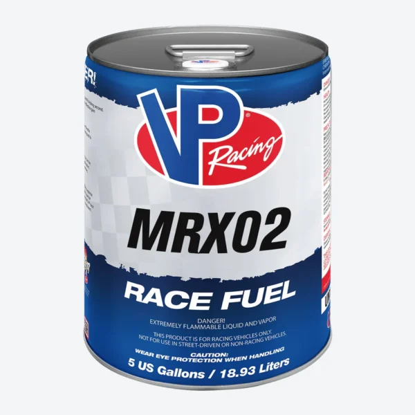 MRX02 REG