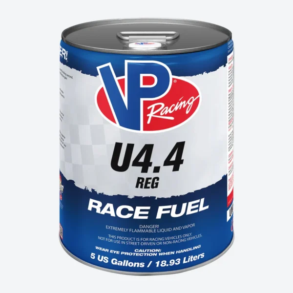 U4.4 REG