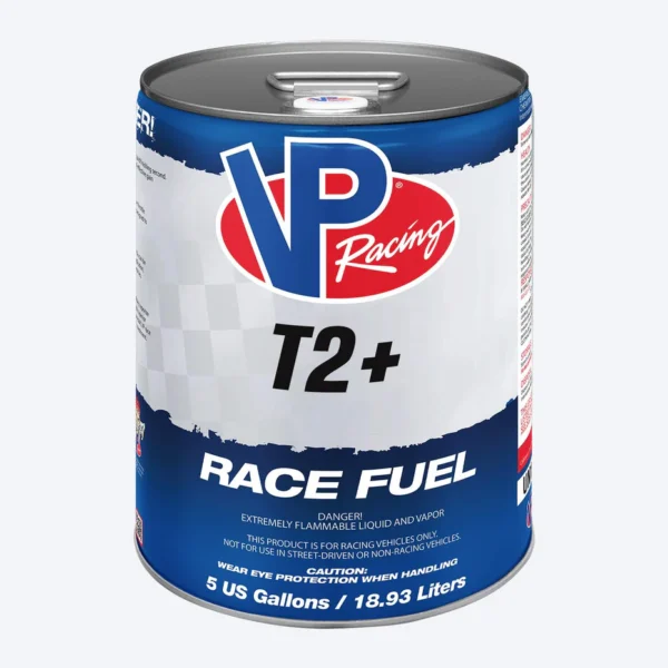 T2+